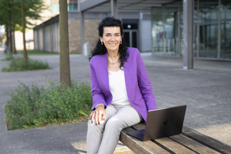 Foto Akademie Marjeta Gurtner